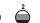 DAEWOO VS-K640N-E6 - Programmation d'enregistrement normale - 6