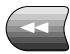 DAEWOO VS-K640N-E6 - Lecture - 12