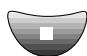 DAEWOO VS-K640N-E6 - Enregistrement simple - 9