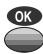 DAEWOO VS-K640N-E6 - Programmation normale - 1