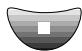 DAEWOO VS-K640N-E6 - Enregistrement simple - 7