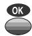 DAEWOO VS-K640N-E6 - Enregistrement par programmation showview - 6
