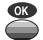 DAEWOO VS-K640N-E6 - Prereglage MANUEL - 3