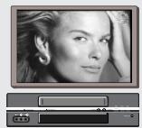 DAEWOO VS-K640N-E6 - Ou pour aller plus vite - 2