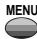 DAEWOO VS-K640N-E6 - Prereglage MANUEL - 4
