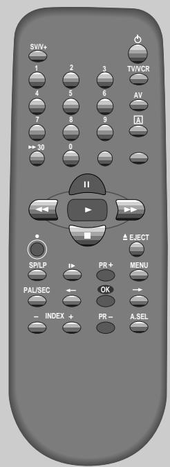 DAEWOO VS-K640N-E6 - Copie - 2