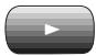 DAEWOO VS-K640N-E6 - Lecture - 1