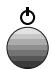 DAEWOO VS-K640N-E6 - Enregistrement par programmation showview - 6