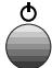 DAEWOO VS-K640N-E6 - Enregistrement par programmation showview - 7