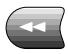 DAEWOO VS-K640N-E6 - Lecture - 6