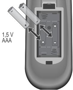 DAEWOO VS-K640N-E6 - Ou pour aller plus vite - 7