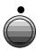 DAEWOO VS-K640N-E6 - Enregistrement simple - 7