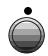DAEWOO VS-K640N-E6 - Enregistrement simple - 6