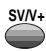 DAEWOO VS-K640N-E6 - Enregistrement par programmation showview - 1