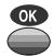 DAEWOO VS-K640N-E6 - Enregistrement par programmation showview - 4