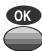 DAEWOO VS-K640N-E6 - Effacer des emplacements de programme - 5