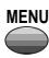 DAEWOO VS-K640N-E6 - Trier les emplacements de programmes - 1