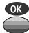 DAEWOO VS-K640N-E6 - Trier les emplacements de programmes - 5