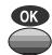 DAEWOO VS-K640N-E6 - Enregistrement par programmation showview - 5