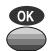 DAEWOO VS-K640N-E6 - Enregistrement par programmation showview - 5