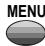 DAEWOO VS-K640N-E6 - Trier les emplacements de programmes - 10