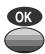 DAEWOO VS-K640N-E6 - Enregistrement par programmation showview - 4