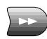 DAEWOO VS-K640N-E6 - Lecture - 4