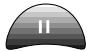 DAEWOO VS-K640N-E6 - Enregistrement simple - 6