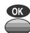 DAEWOO VS-K640N-E6 - Trier les emplacements de programmes - 9
