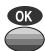 DAEWOO VS-K640N-E6 - Effacer des emplacements de programme - 3