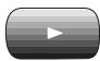 DAEWOO VS-K640N-E6 - Montage - 1