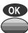 DAEWOO VS-K640N-E6 - Trier les emplacements de programmes - 7