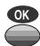 DAEWOO VS-K640N-E6 - Trier les emplacements de programmes - 3