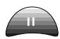 DAEWOO VS-K640N-E6 - Enregistrement simple - 5