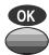 DAEWOO VS-K640N-E6 - Effacer des emplacements de programme - 9