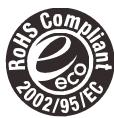 DAEWOO FRN-X22F5CSI - Consignes de sécurité - 2
