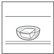 DAEWOO FRN-X22F5CSI - Conseils pour la conservation des aliments - 3