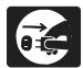 DAEWOO FRN-X22F5CSI - Attention - 1