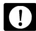 DAEWOO FRN-X22F5CSI - Attention - 5