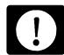 DAEWOO FRN-X22F5CSI - Attention - 6