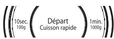 DAEWOO KOR-9A6KV - CuissoN EXPRESS - 3