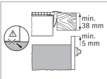 AEG HK683320XG - ПОНДОПОIHSH - 6