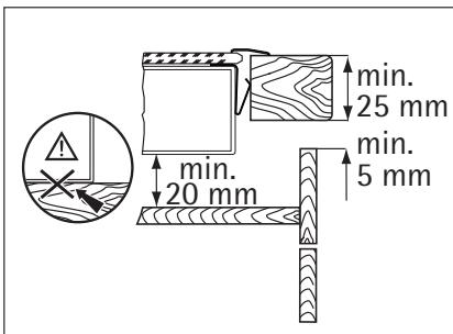 AEG HK683320XG - ПОНДОПОIHSH - 5