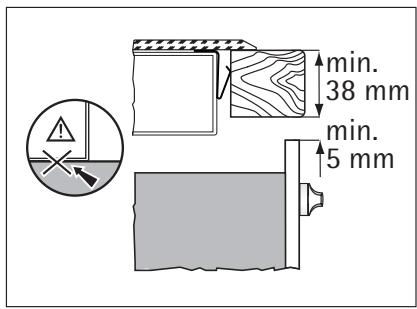 AEG HK854400FS - Assembly - 6