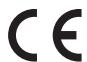 AEG BH 24 E - Instructions de sécurité particulières - 1