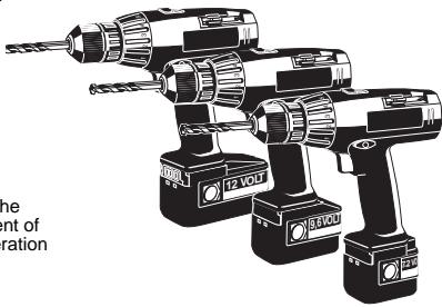 AEG BS2E 9.6 T - 3