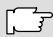 AEG BS2E 9.6 T - Pikaistukan vaihto - 1