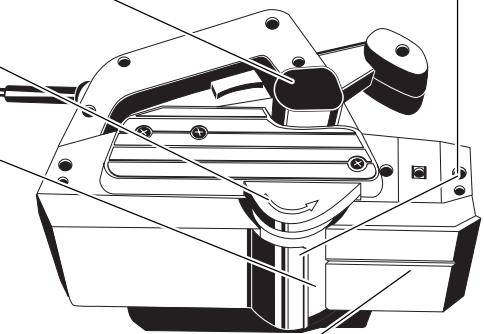 AEG H 750 - Breve indicazione - 2