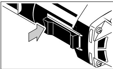 AEG MFE 1305 - Kullanim kilavuzu / aksesuar - 3