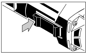 AEG MFE 1305 - Istruzioni d'uso / accessori - 3